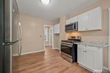 368 Shelton Avenue - Photo 13