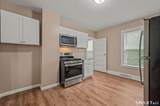 368 Shelton Avenue - Photo 14