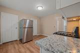 368 Shelton Avenue - Photo 15
