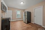 368 Shelton Avenue - Photo 16