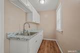368 Shelton Avenue - Photo 17