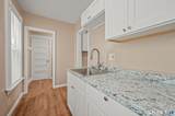 368 Shelton Avenue - Photo 18