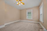 368 Shelton Avenue - Photo 20