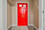 368 Shelton Avenue - Photo 3