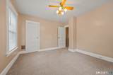 368 Shelton Avenue - Photo 21