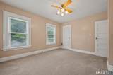 368 Shelton Avenue - Photo 22