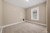 368 Shelton Avenue - Photo 23