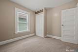 368 Shelton Avenue - Photo 24