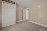 368 Shelton Avenue - Photo 25
