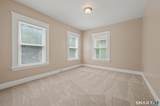 368 Shelton Avenue - Photo 26