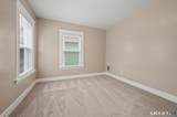 368 Shelton Avenue - Photo 27