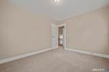 368 Shelton Avenue - Photo 28