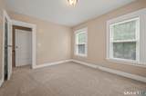 368 Shelton Avenue - Photo 29