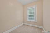 368 Shelton Avenue - Photo 30