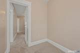 368 Shelton Avenue - Photo 31