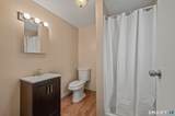 368 Shelton Avenue - Photo 32