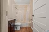 368 Shelton Avenue - Photo 33