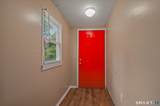 368 Shelton Avenue - Photo 34