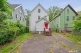 368 Shelton Avenue - Photo 35