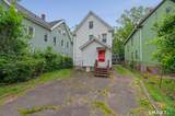 368 Shelton Avenue - Photo 36