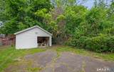 368 Shelton Avenue - Photo 37