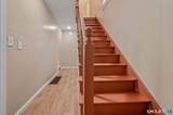 368 Shelton Avenue - Photo 5