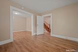 368 Shelton Avenue - Photo 6
