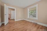 368 Shelton Avenue - Photo 7