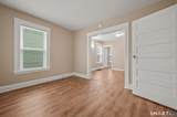 368 Shelton Avenue - Photo 8