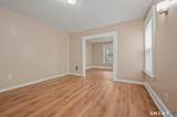 368 Shelton Avenue - Photo 9