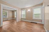 368 Shelton Avenue - Photo 10