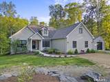 74 Lake Woods Lane - Photo 1