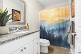 74 Lake Woods Lane - Photo 11