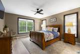 74 Lake Woods Lane - Photo 13
