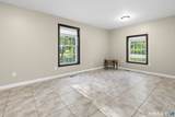 74 Lake Woods Lane - Photo 15