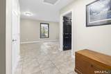 74 Lake Woods Lane - Photo 16