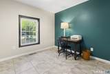 74 Lake Woods Lane - Photo 17