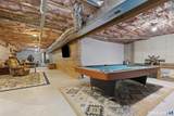 74 Lake Woods Lane - Photo 18
