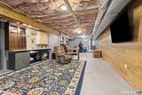 74 Lake Woods Lane - Photo 19