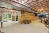 74 Lake Woods Lane - Photo 20