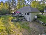 74 Lake Woods Lane - Photo 3