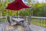 74 Lake Woods Lane - Photo 21