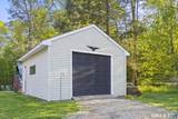 74 Lake Woods Lane - Photo 22