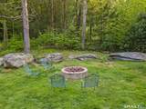 74 Lake Woods Lane - Photo 23