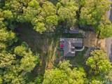 74 Lake Woods Lane - Photo 24