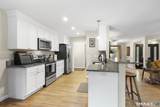 74 Lake Woods Lane - Photo 5