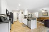 74 Lake Woods Lane - Photo 6