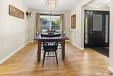 74 Lake Woods Lane - Photo 7