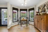 74 Lake Woods Lane - Photo 8