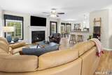 74 Lake Woods Lane - Photo 9